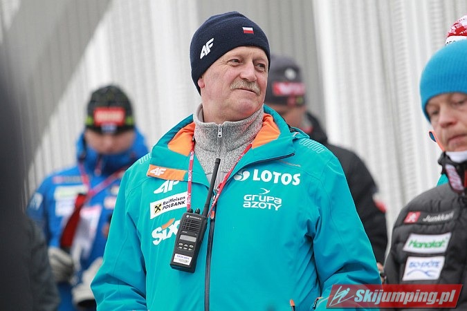 077 Piotr Fijas